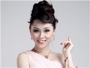 Bóng đá anh, ngoại hạng anh, lịch thi đấu euro 2012, “Siêu mẫu xì trum” Thái Như Ngọc xót xa miền Trung